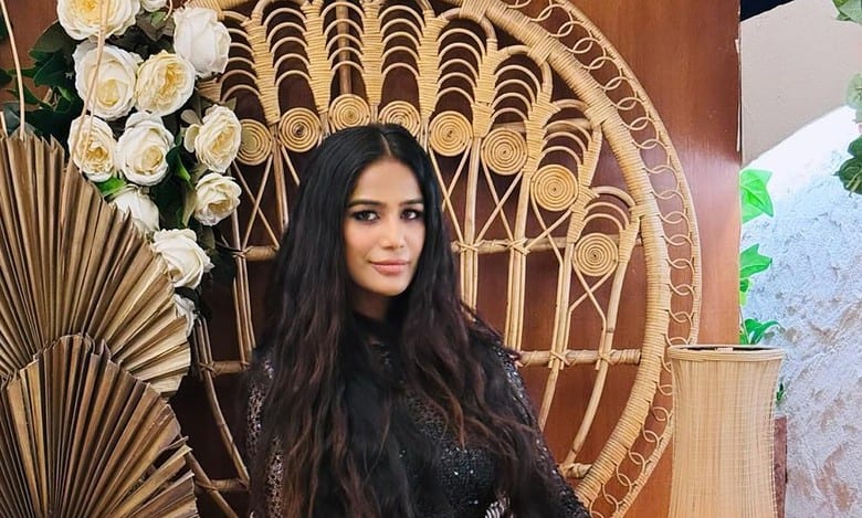 Actress Poonam Pandey dies at 32
