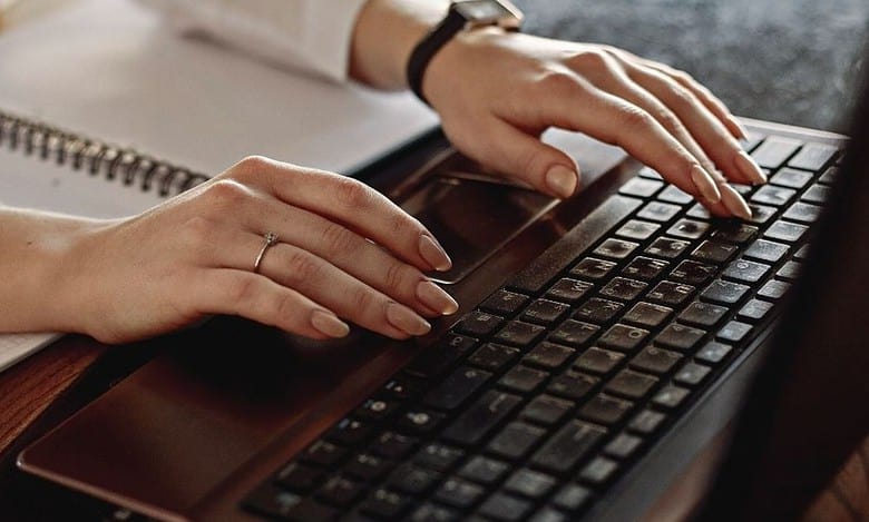 Siasat starts Python Full Stack Course classes in Hyderabad today