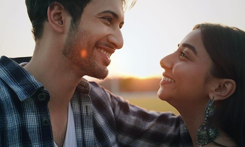 Rohit Saraf wraps up Hyderabad schedule of 'Mismatched 3'