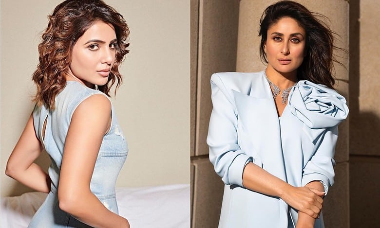 Meet highest-paid Indian actress on OTT; Here's top 5 list