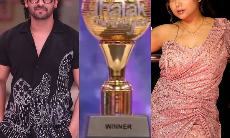 Here's HUGE prize money for Jhalak Dikhhla Jaa 11 winner
