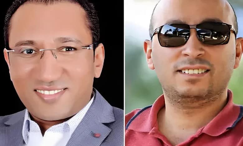 Egypt releases Al Jazeera journalists after years in pre-trial detention