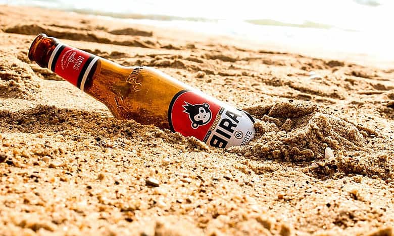 Bira 91 raises $25 mn to expand manufacturing footprint