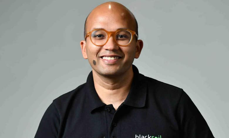 BlackSoil NBFC raises Rs 100 crore to boost credit profile