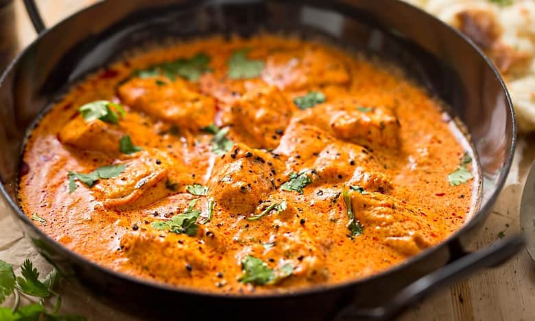 Butter chicken origins: Daryaganj moves HC against remarks by Moti Mahal