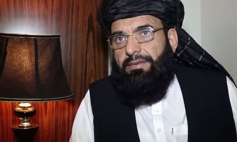 ‘No religious persecution here’: Pakistan, Afghanistan object to CAA