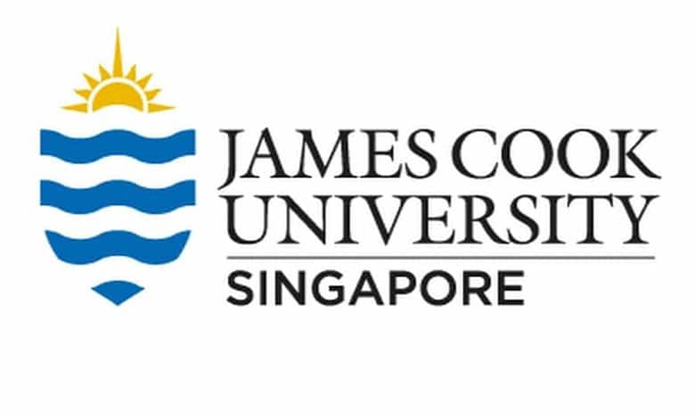 James Cook University invites applications from Indian students