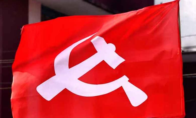 Bihar: CPI (ML) Liberation announces candidates for 3 LS seats, 2 sitting MLAs get tickets
