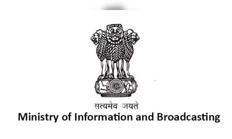 Don't endorse online betting, I&B Ministry cautions social media influencers
