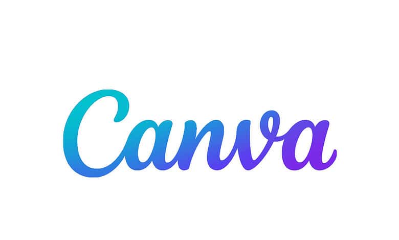 Canva partners CBSE to train educators in visual communication, AI tools