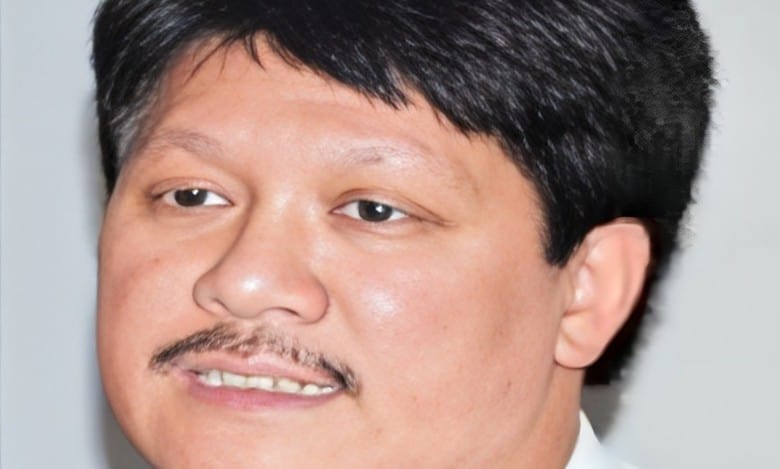 Assam: Six-time MLA, former Union Minister Bharat Narah resigns from Congress