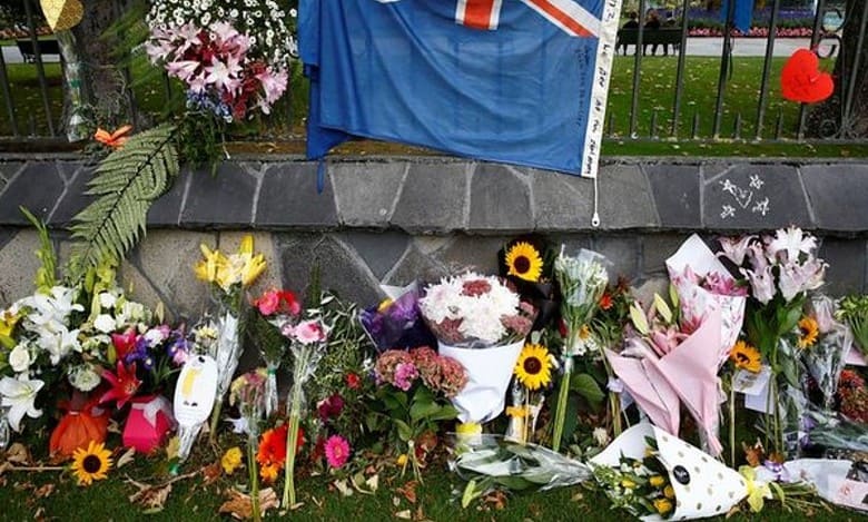Christchurch