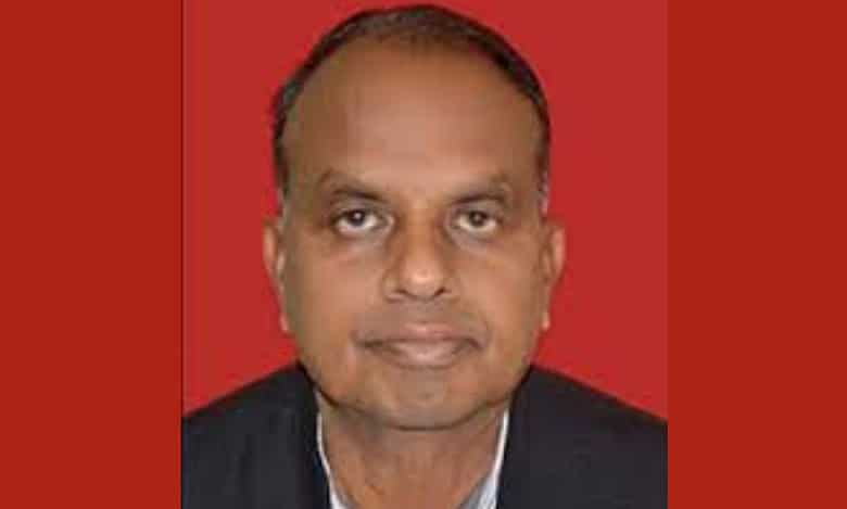 Congress MLA in MP booked for ‘chop off hands’ remark