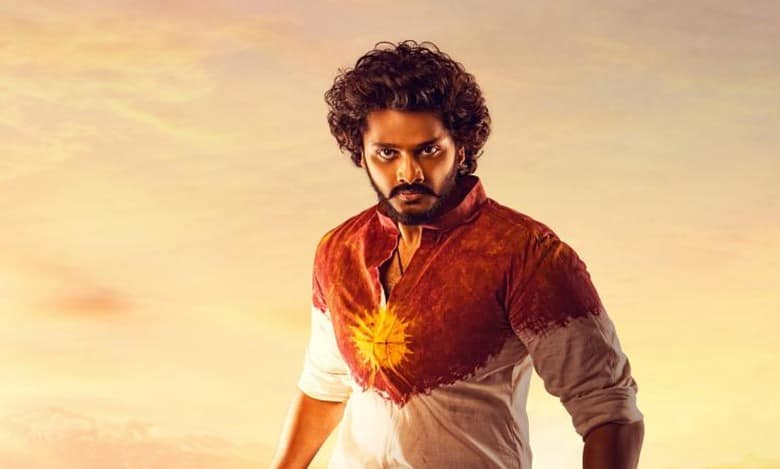 Zee 5 buys Telugu blockbuster Hanu-Man for Rs...