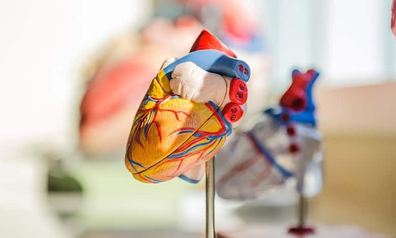 Indian heart gives new lease of life to Oman national