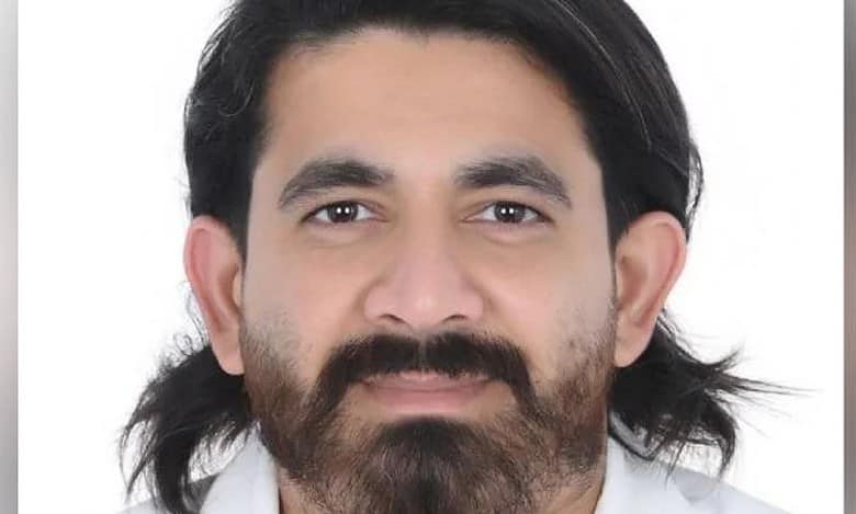 UAE: Indian employee who stole Rs 1.49 crore from LuLu hypermarket is absconding