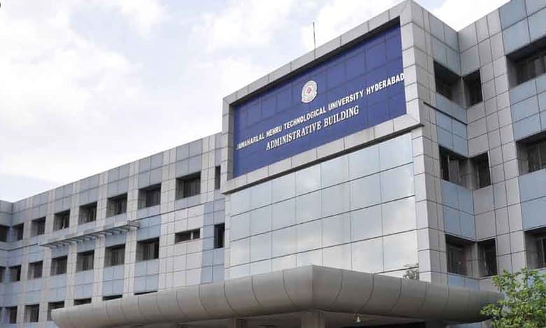 JNTU Hyderabad notifies academic calendar 2024-25 for B Tech students