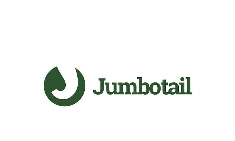 B2B retail platform Jumbotail raises Rs 151 crore to tap mass market consumers