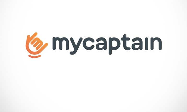 Edtech startup MyCaptain raises funds for strategic growth