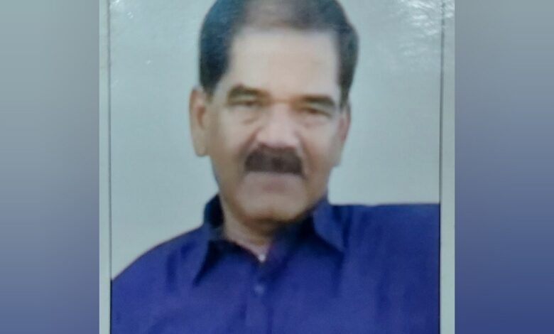 Karnataka man languish in Saudi jail, daughter seeks MEA help