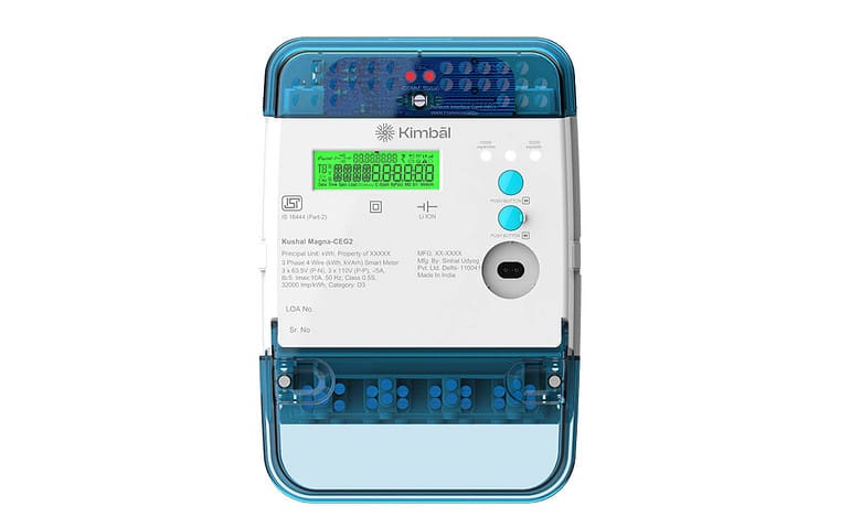 Kimbal Technologies raises funds to scale up existing operations