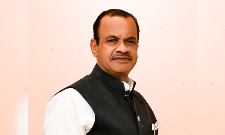 Privilege motion moved against Telangana roads and buildings minister