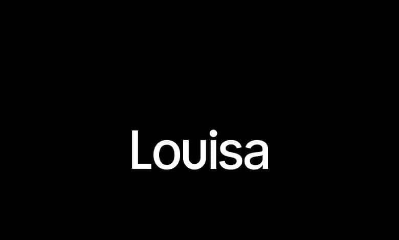 Louisa AI secures $5 mn funding to enhance its tech