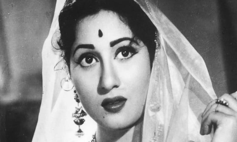 Madhubala biopic in the works with Jasmeet K. Reen of 'Darlings' directing