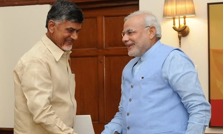 Centre approves Rs 11.4K cr to revive Vizag steel plant