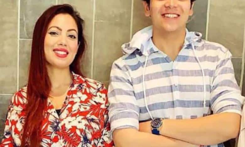 ‘TMKOC’ stars Munmun, Raj dispel engagement reports as ‘fake, false, baseless’