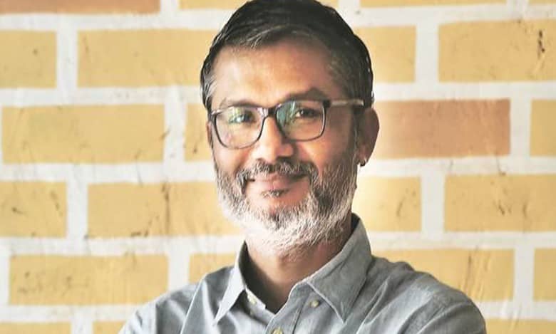 Nitesh Tiwari starts shooting his next project