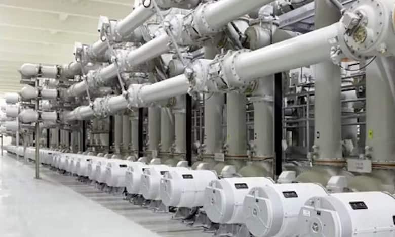 India's Voltech Group seeks to expand in nuclear sector