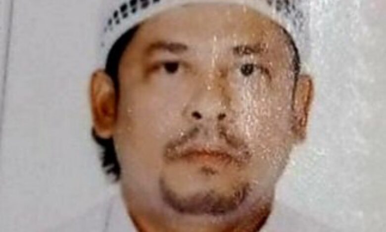 Hyderabadi woman seeks MEA help to rescue her daughter abused by husband in Saudi Arabia
