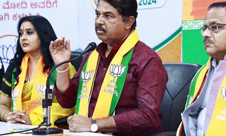 'Learn from Telangana CM': Karnataka BJP targets Siddaramaiah over Revanth's remarks