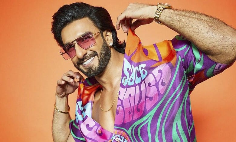 "Deepfake se bacho doston": Ranveer flags deepfake alert after AI video goes viral