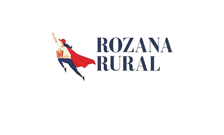 Rural e-commerce startup Rozana receives $22.5 mn funding