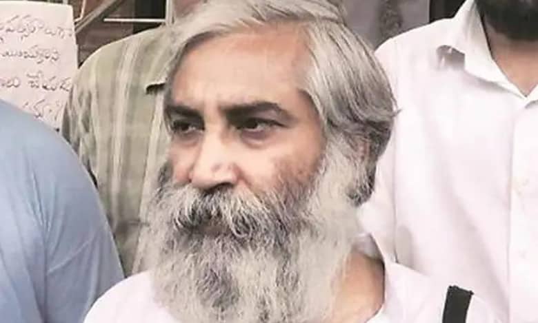 Gaza conflict: Activist Sandeep Pandey returns PhD to UC Berkeley over US stand