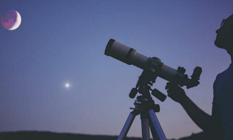 Eid Al-Fitr 2025: Saudi Arabia calls on Muslims to sight moon on Saturday