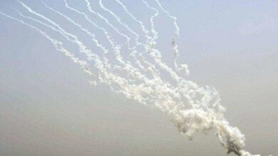 IDF carries out heavy shelling against Hezbollah in south Lebanon, West Bank