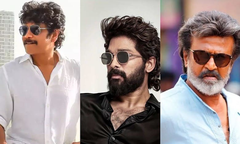 A look at South India's Top 10 wealthiest actors