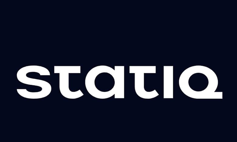 Statiq deploys its 1st EV charging facility in Ayodhya for green mobility
