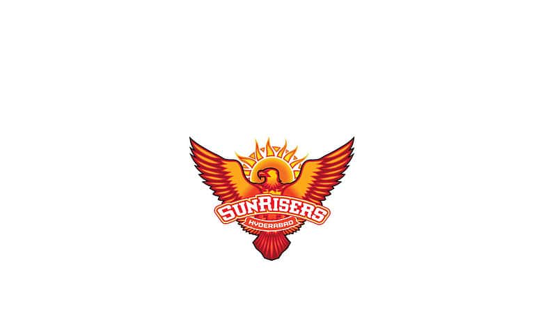 With new captain and coach, Sunrisers Hyderabad is aiming for better results in IPL 2024