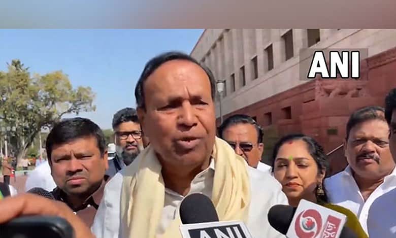 INDIA bloc to hold talks today after allies demand more LS seats from DMK in TN