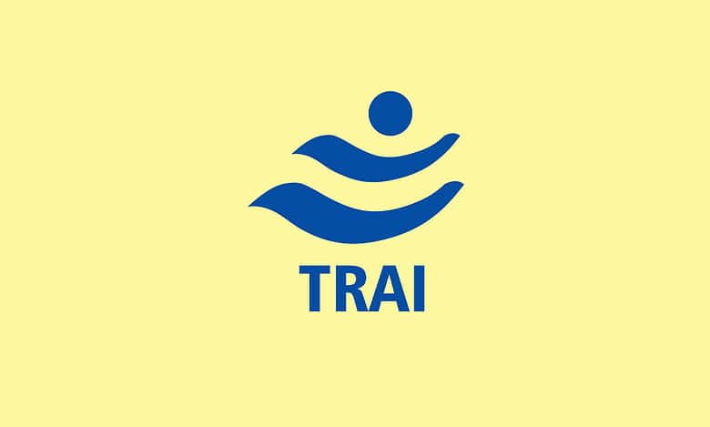 TRAI issues recommendations to streamline M2M eSIM sector