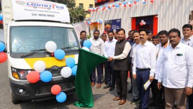 Telangana: TSRTC makes Rs 70 cr in 2022-23 with logistics' services