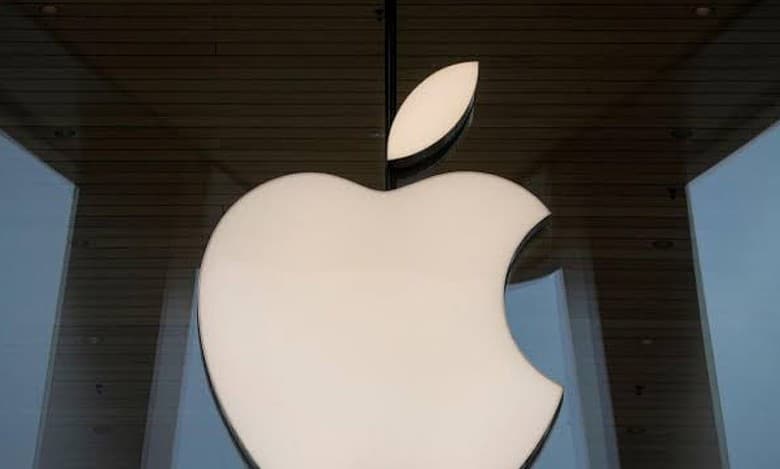 Jobs in UAE: This technology giant begins hiring for multiple roles