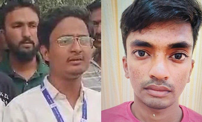 Bengaluru: ISIS Bellary syndicate behind Rameshwaram Cafe blast?