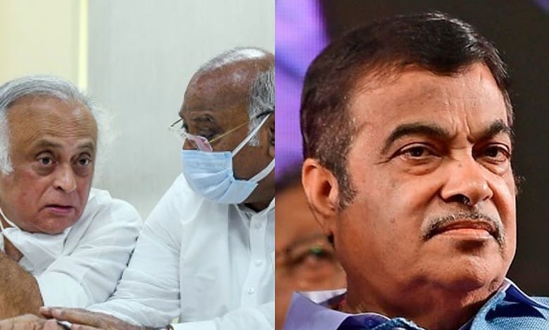 Bengaluru eatery blast: Confident of nabbing culprit at the earliest, says CM