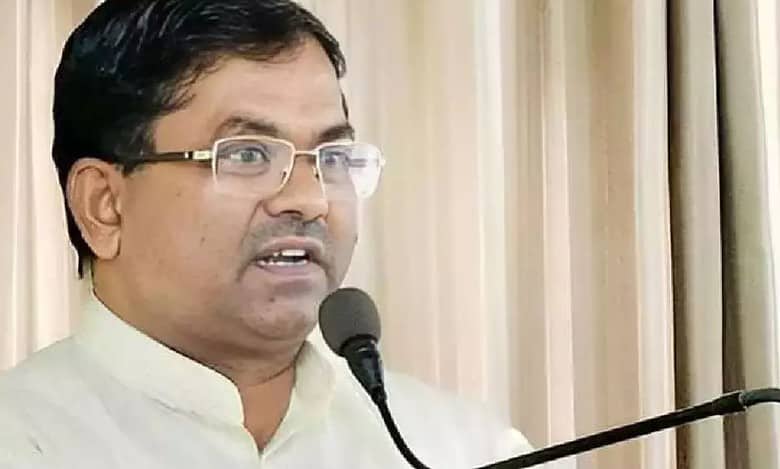 Obscene video of BJP MP goes viral; says won’t contest until proven innocent