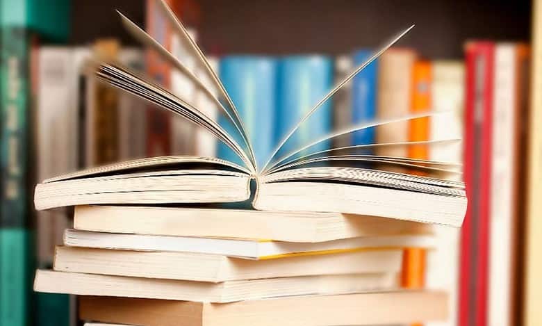 "NCERT Updates Textbooks: Added POK, Article 370, and Chinese Border Aggression